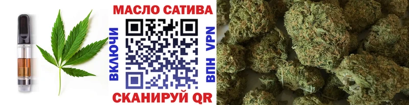 Еда ТГК марихуана  МЕГА ссылка  Узловая 