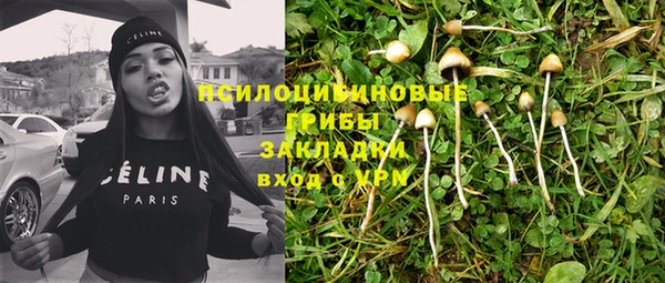 мескалин Елабуга