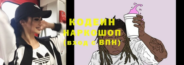мескалин Елабуга