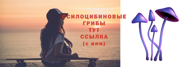 каннабис Ельня