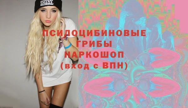каннабис Ельня